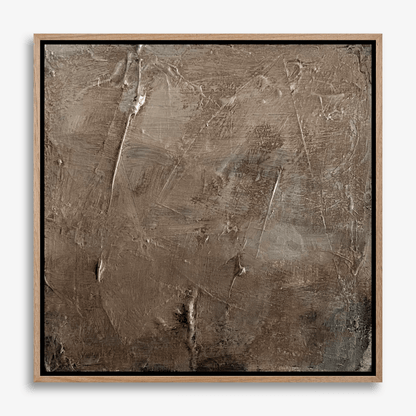 Playful Terrain #2