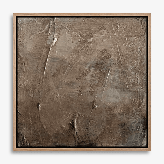 Playful Terrain #2