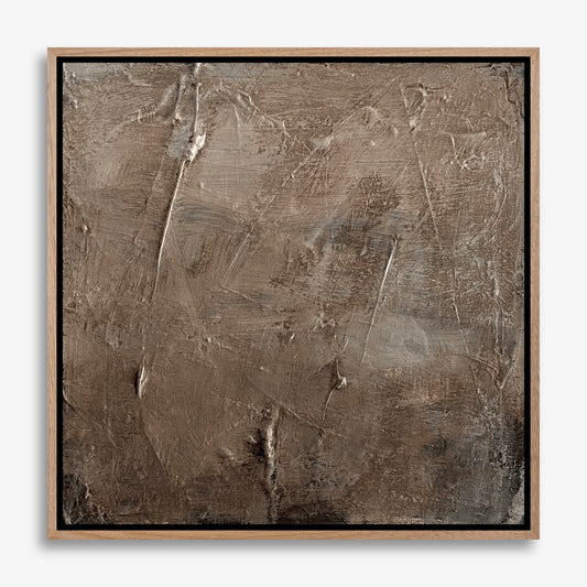 Playful Terrain #2