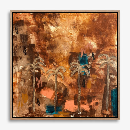 Stayed A Little Longer