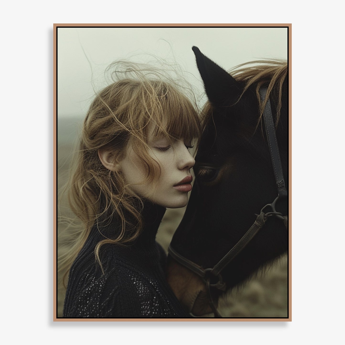 Unspoken 1 - Limited Edition