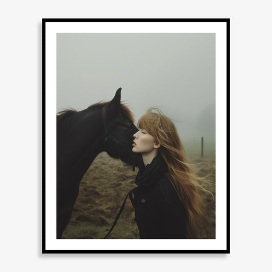 Unspoken 2 - Limited Edition
