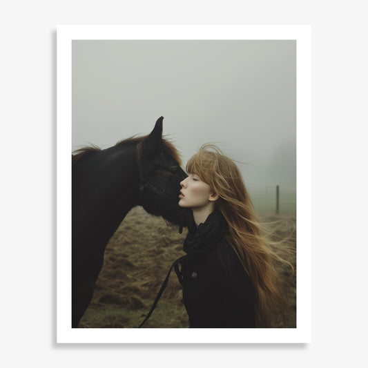 Unspoken 2 - Limited Edition