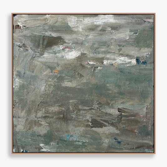 Untitled 2
