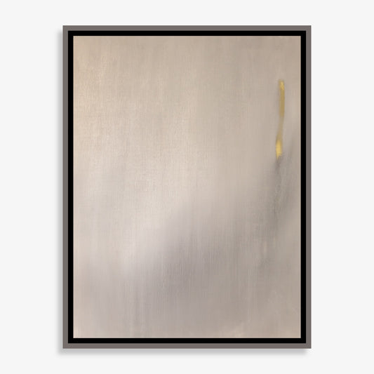 Wabi Sabi Whisper
