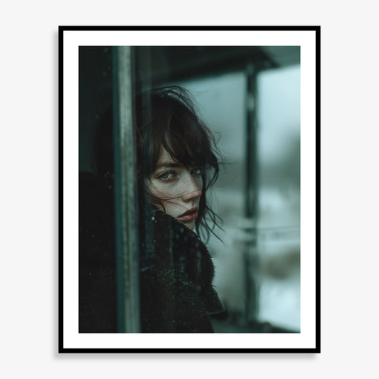 Waiting For You - Limited Edition