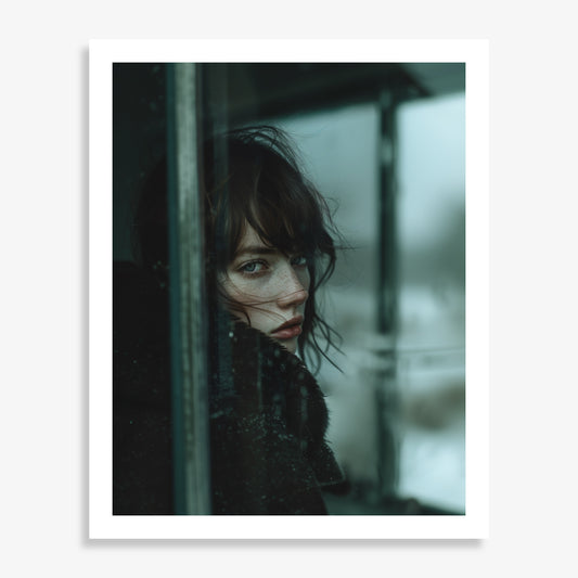 Waiting For You - Limited Edition