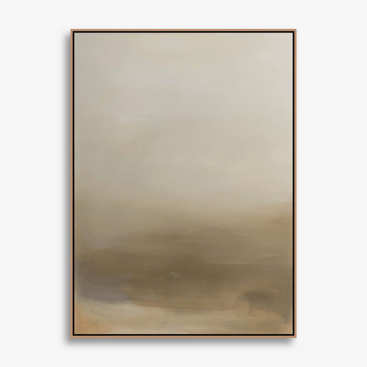 Atmospheric 6