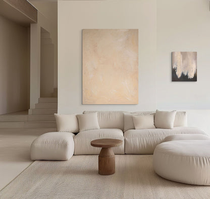 Nature's Conversation