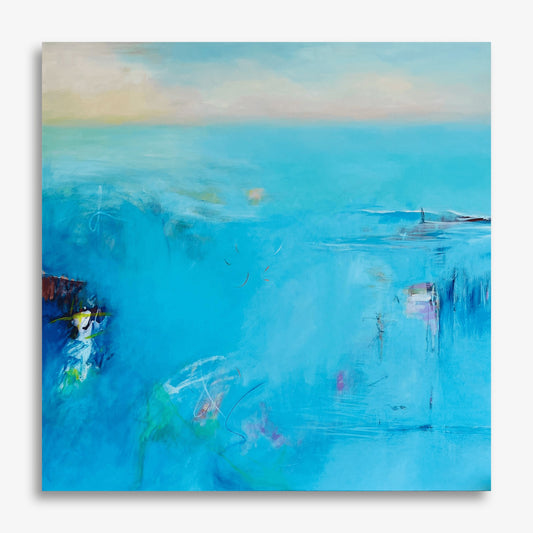 Coast