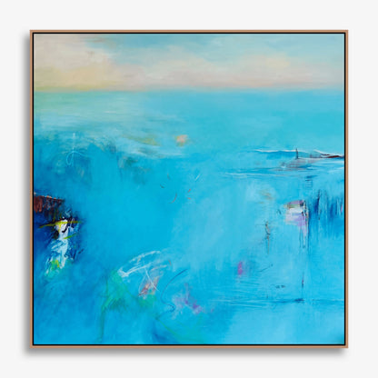 Coast
