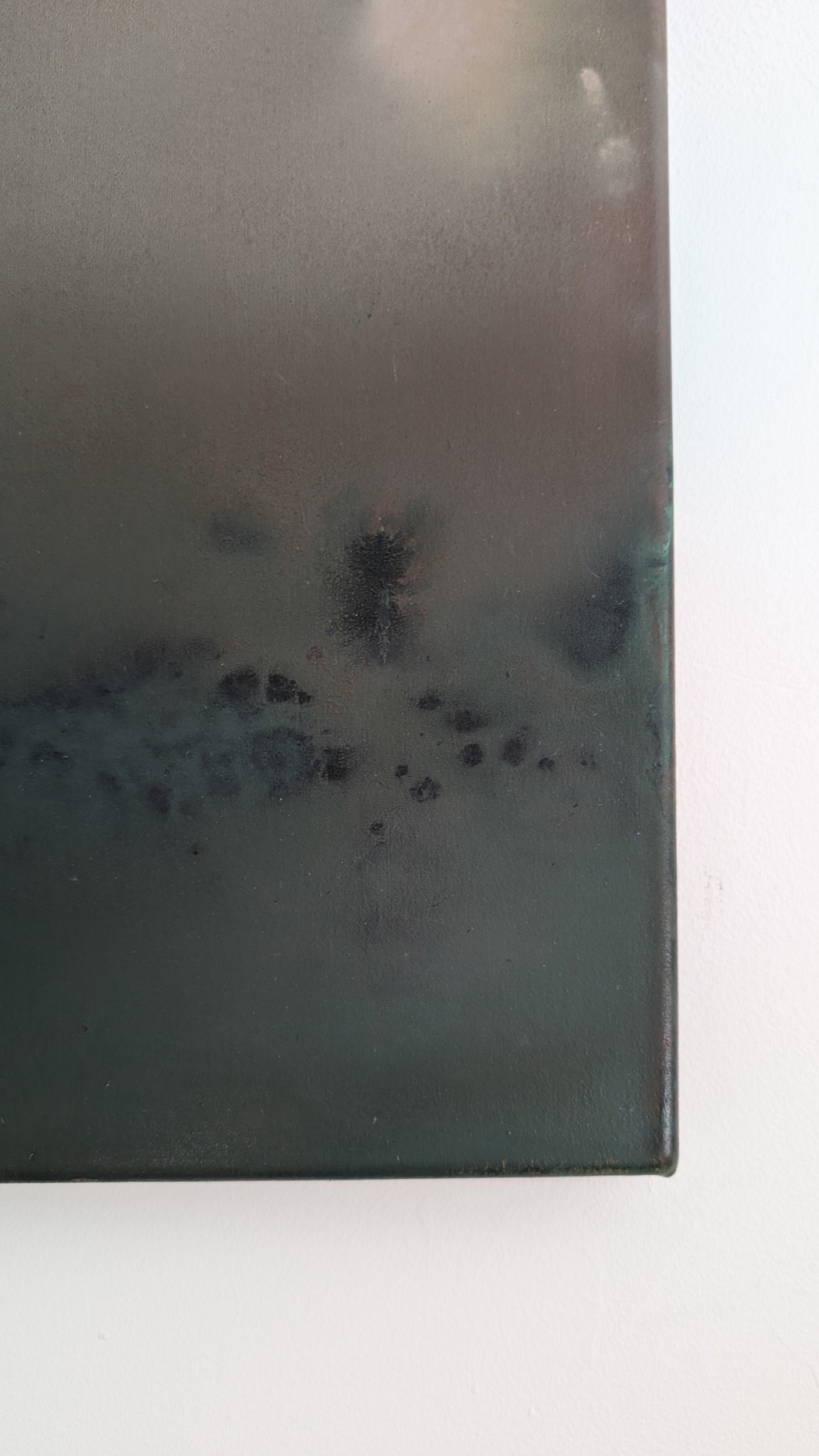 Happiness In The Journey