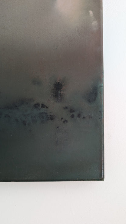 Happiness In The Journey