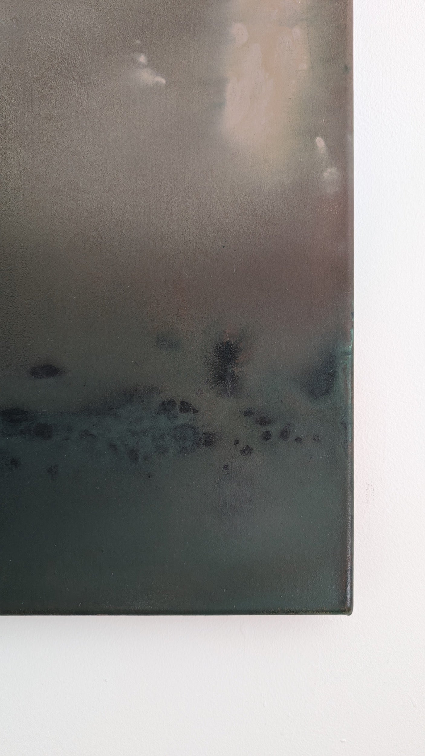 Happiness In The Journey