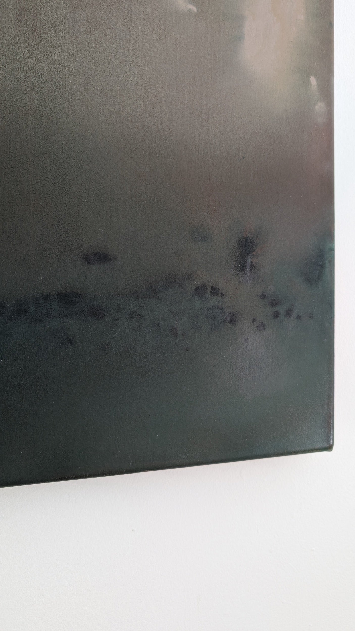 Happiness In The Journey