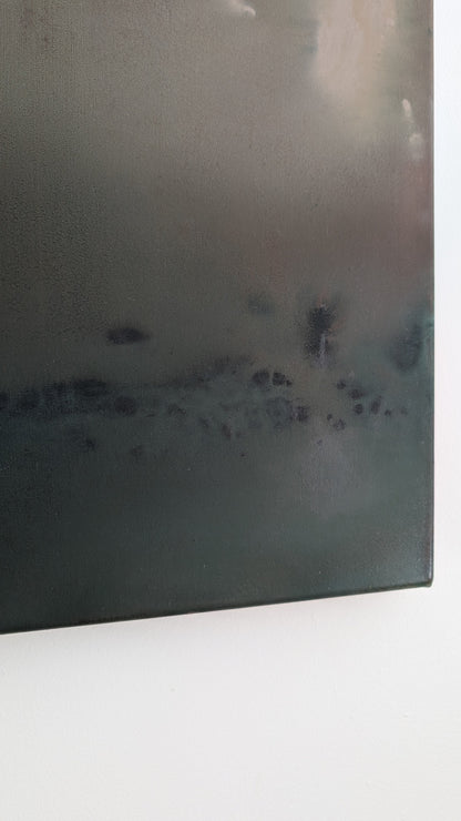 Happiness In The Journey