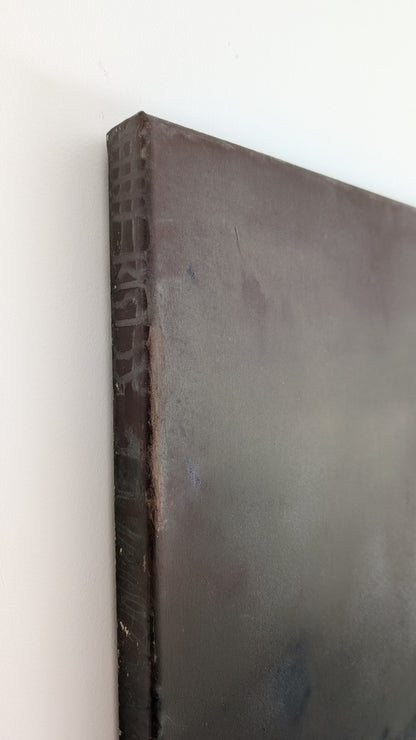 Happiness In The Journey