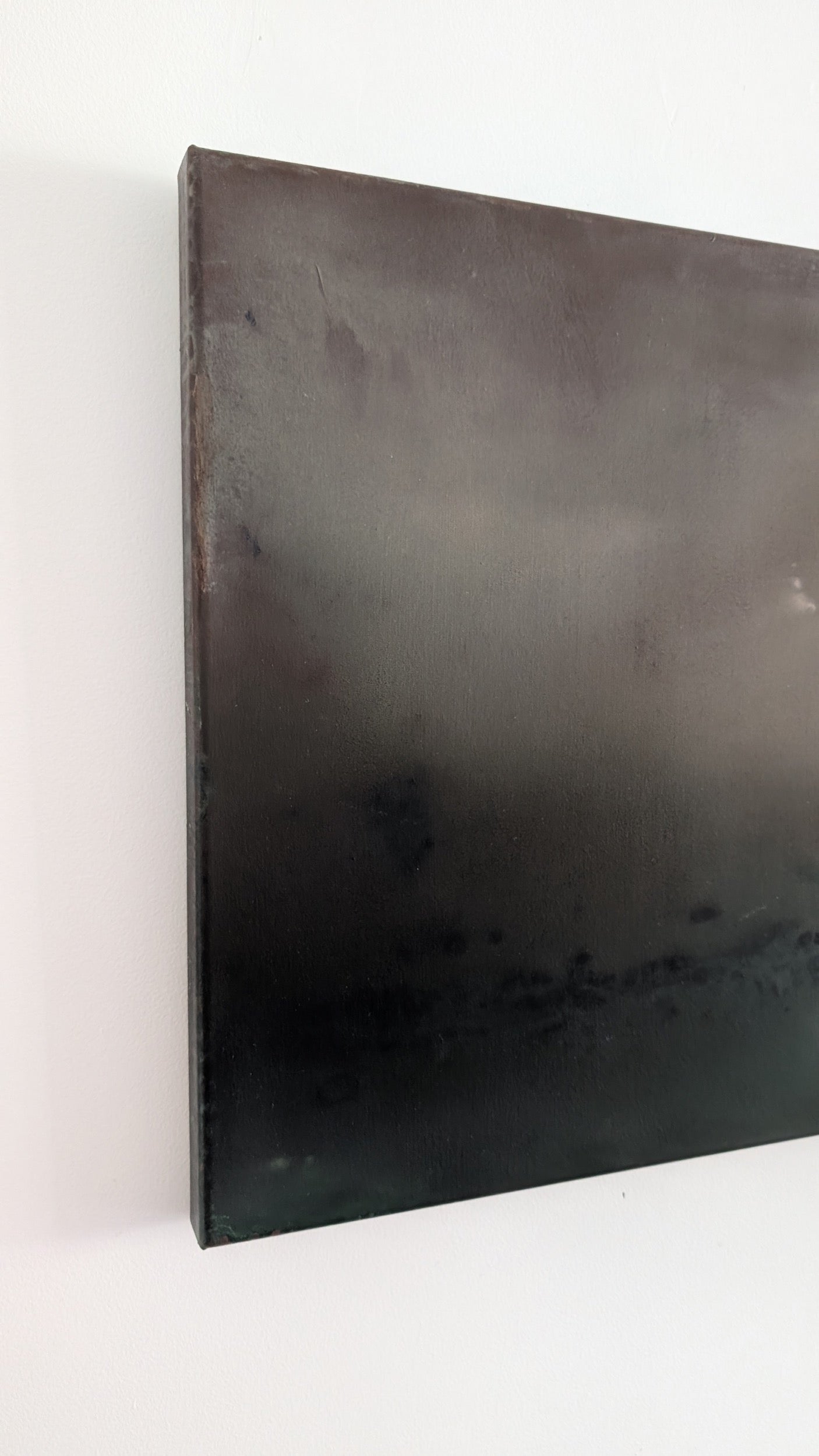 Happiness In The Journey