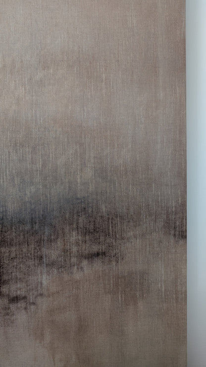 It's Always Golden Hour Somewhere