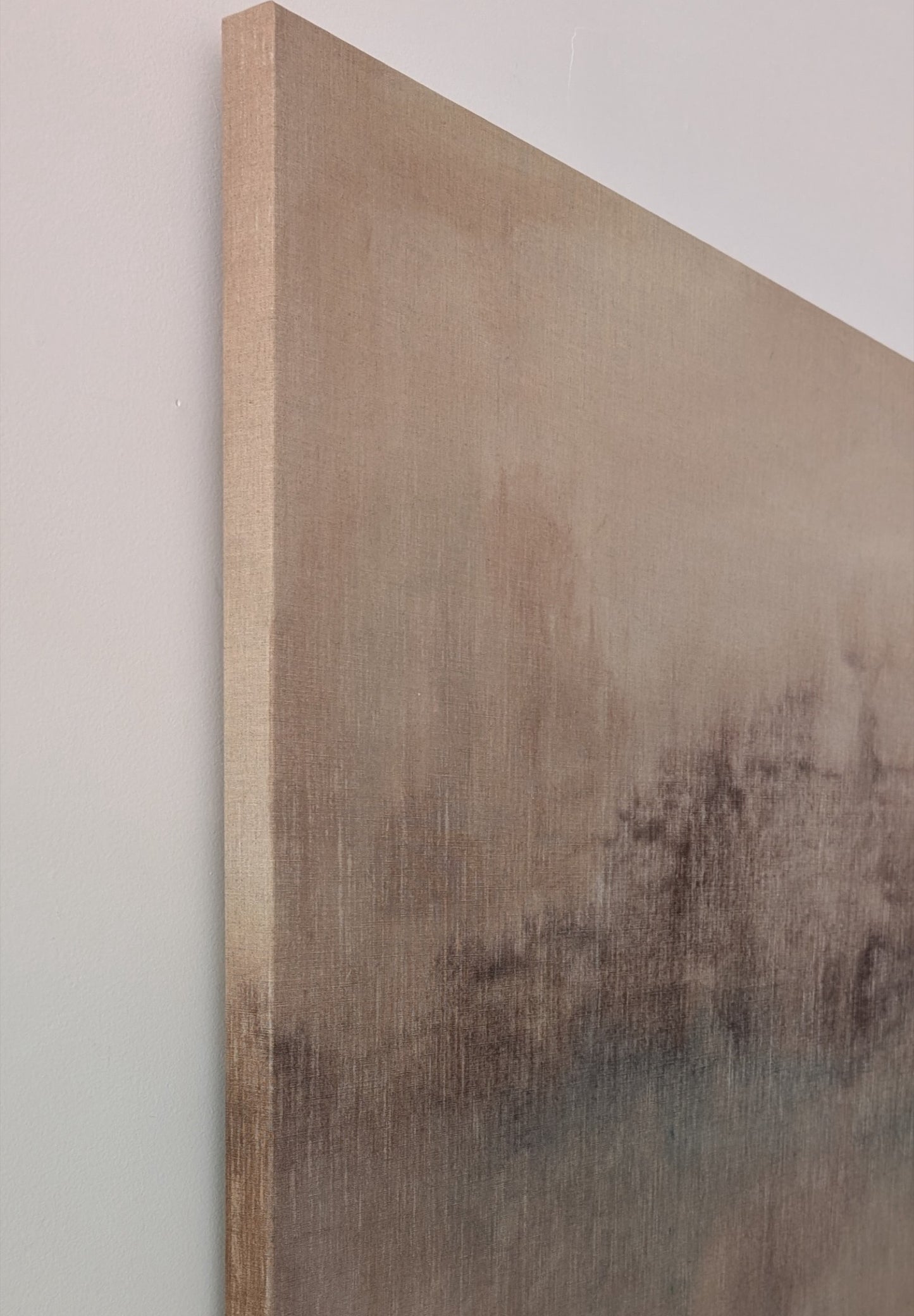 It's Always Golden Hour Somewhere