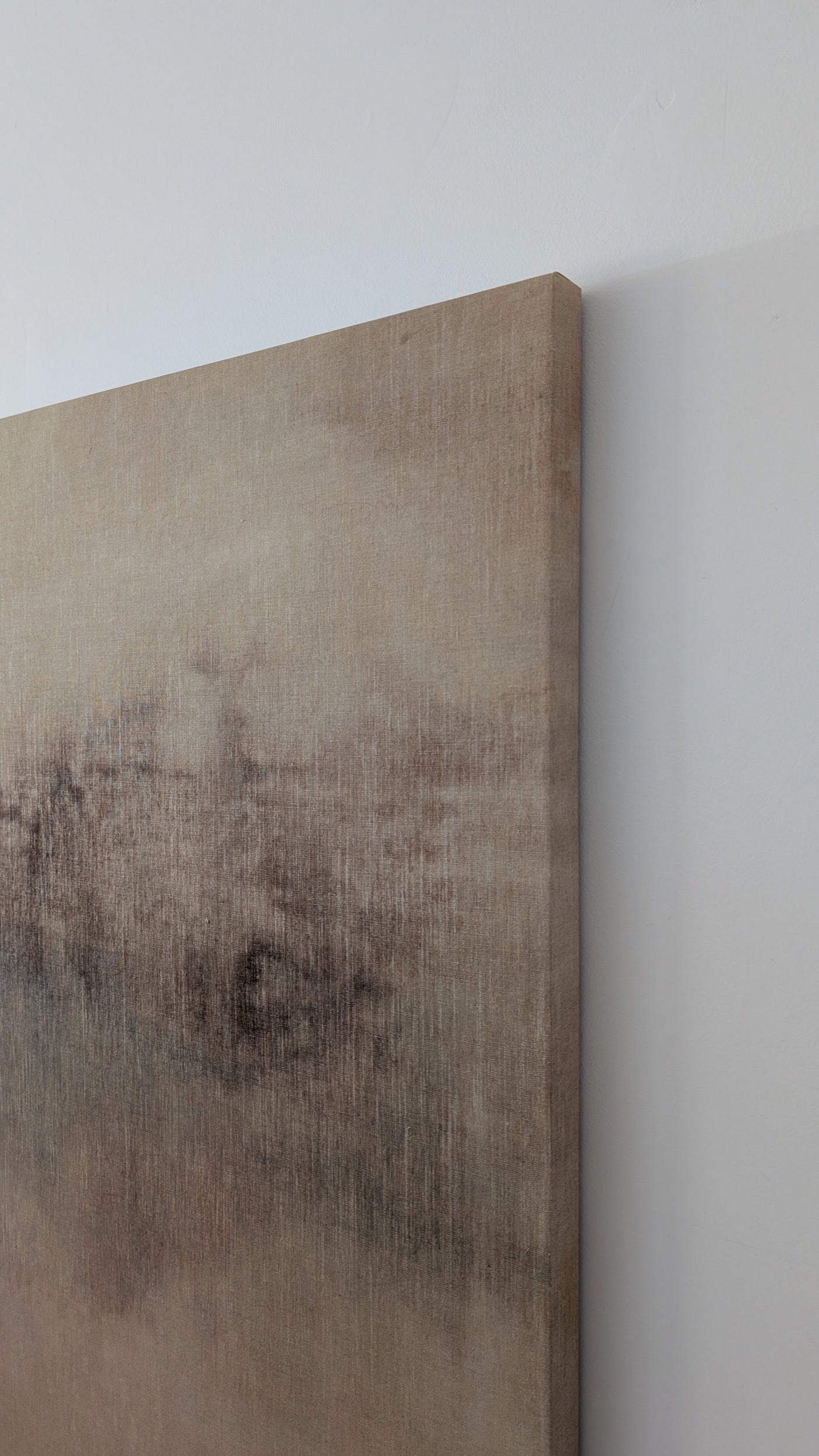 It's Always Golden Hour Somewhere