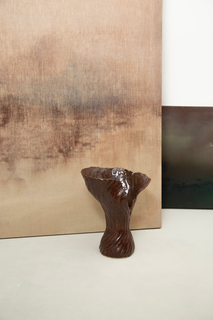 It's Always Golden Hour Somewhere