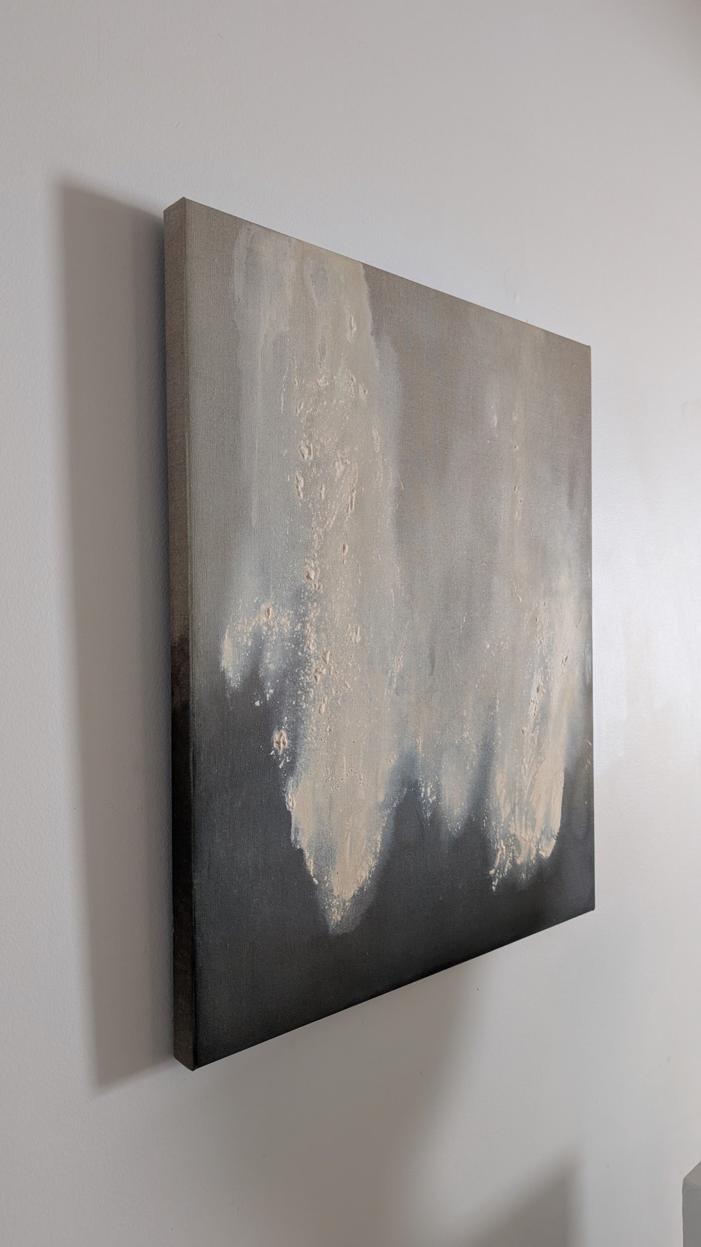 Nature's Conversation