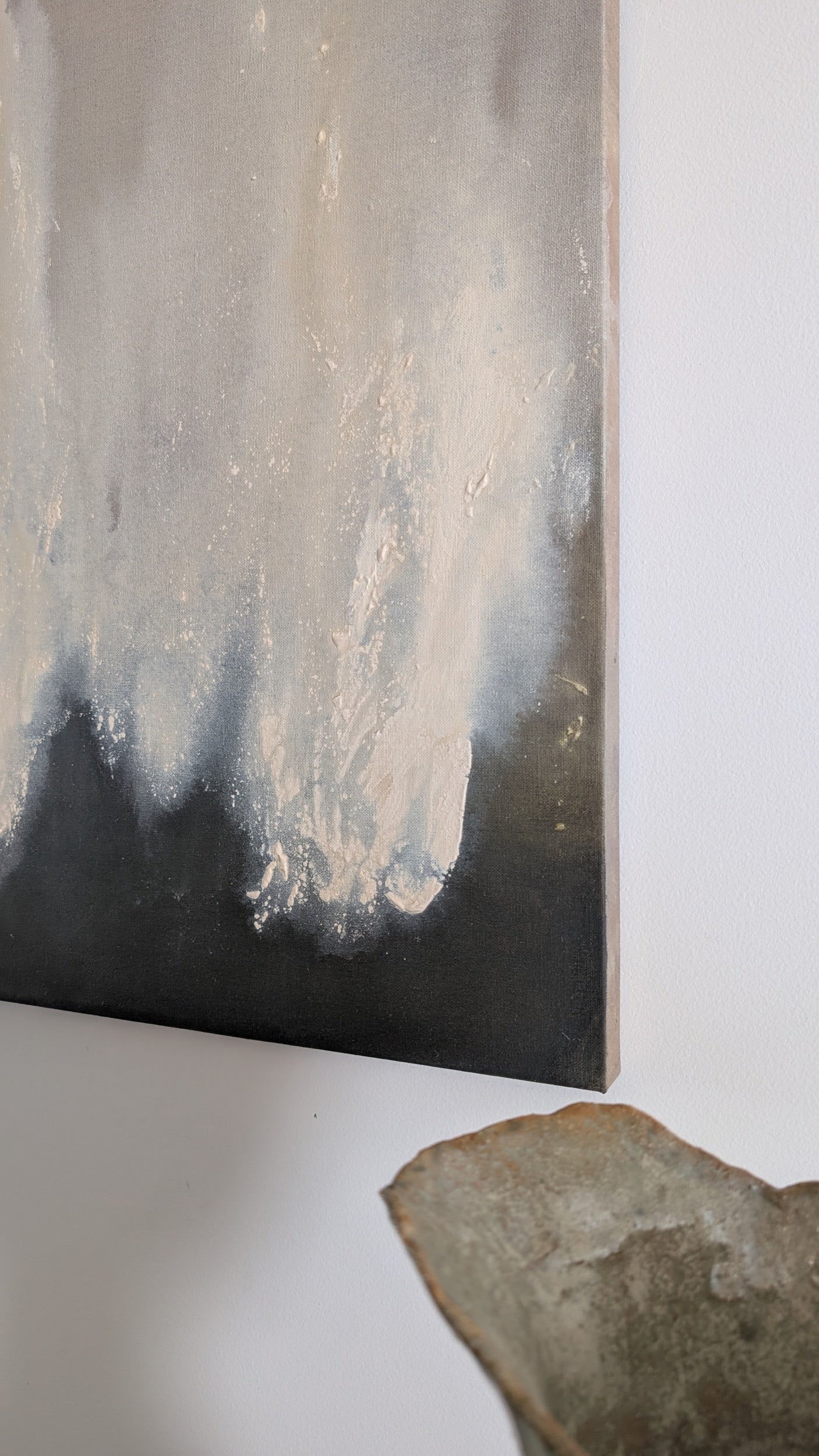 Nature's Conversation