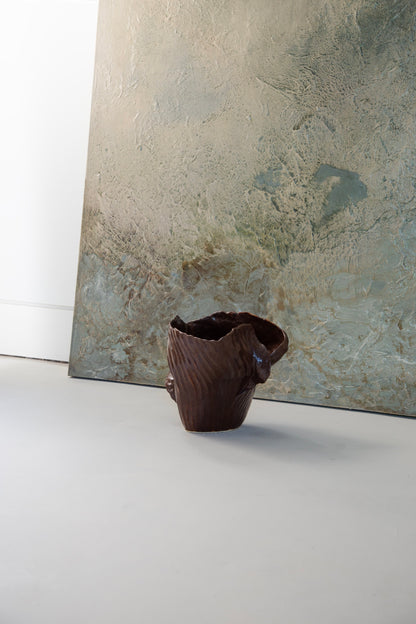 Sea, Salt, Sun & Sand. My Love Language