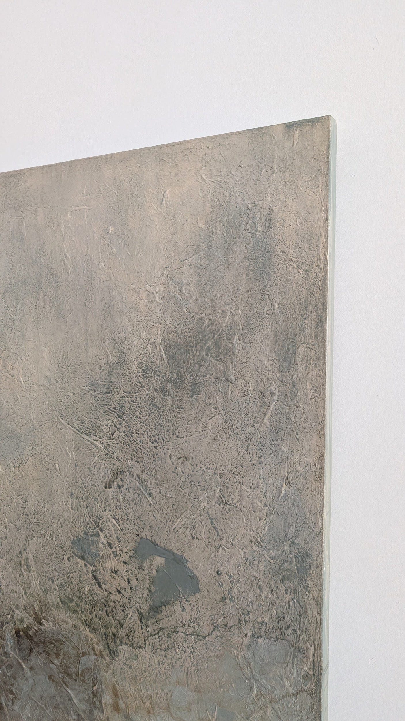 Sea, Salt, Sun & Sand. My Love Language