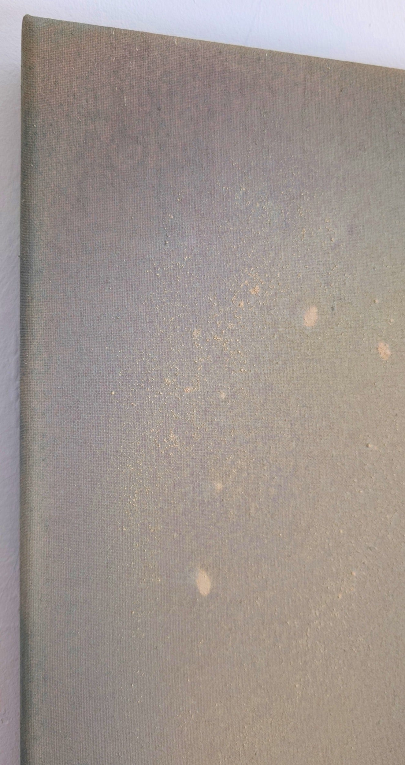 Spirit Constellation