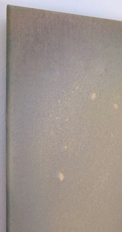 Spirit Constellation