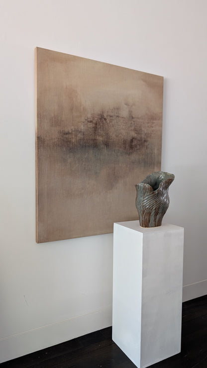 It's Always Golden Hour Somewhere