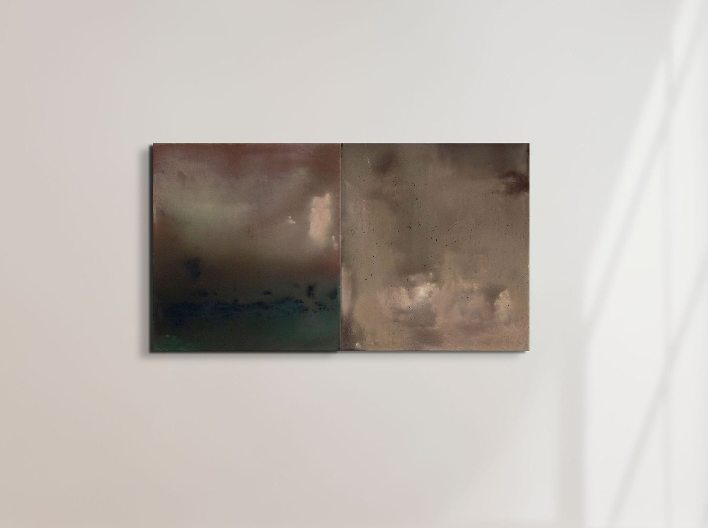 Happiness In The Journey