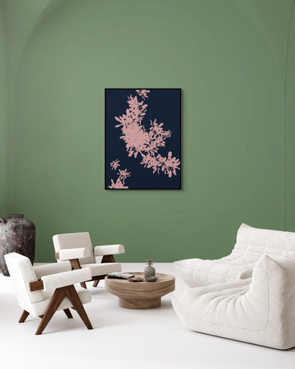 Foliage 5 - Open Edition Print