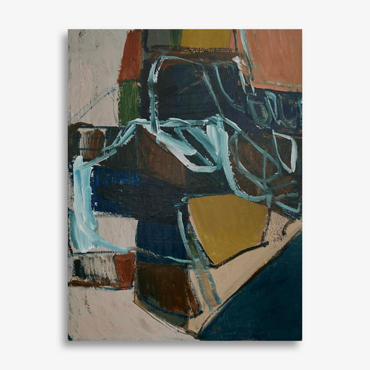 Foundations