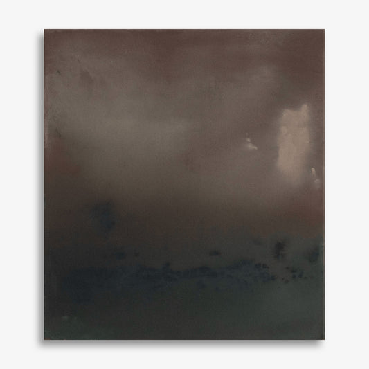 Happiness In The Journey