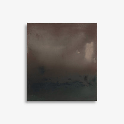 Happiness In The Journey