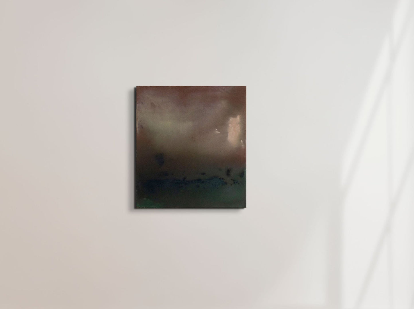 Happiness In The Journey