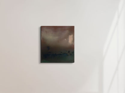 Happiness In The Journey