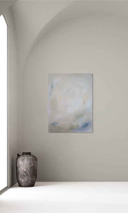 Icecreams at Shoal Bay