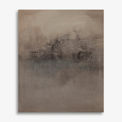 It's Always Golden Hour Somewhere