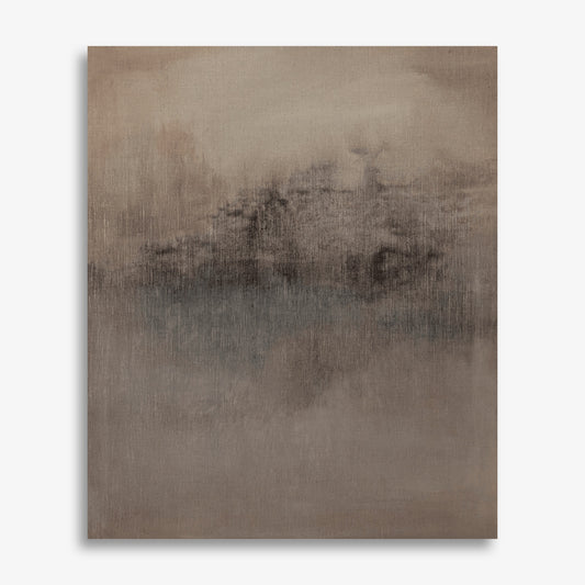 It's Always Golden Hour Somewhere