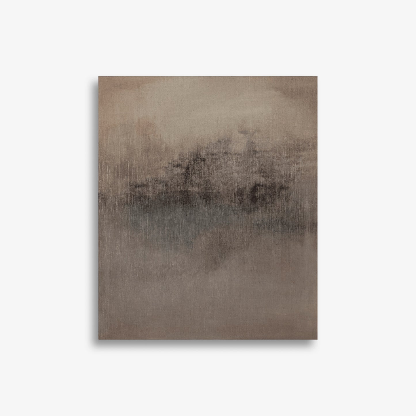 It's Always Golden Hour Somewhere