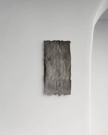 Linen Wall Hanging 16