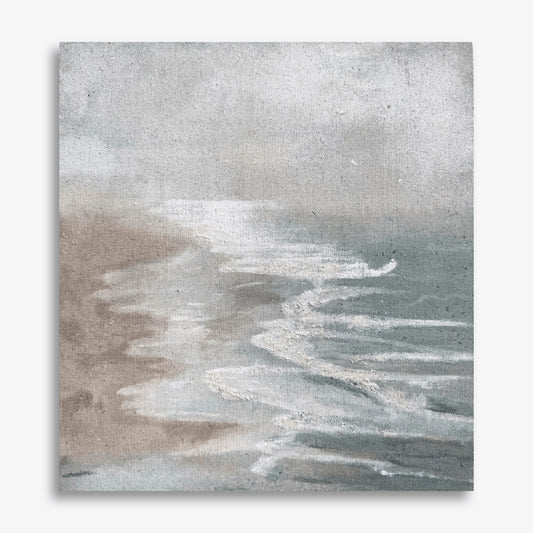 Mist