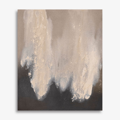 Nature's Conversation