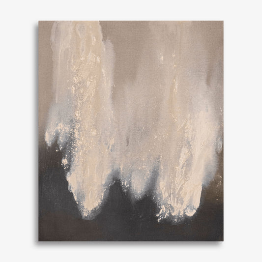 Nature's Conversation