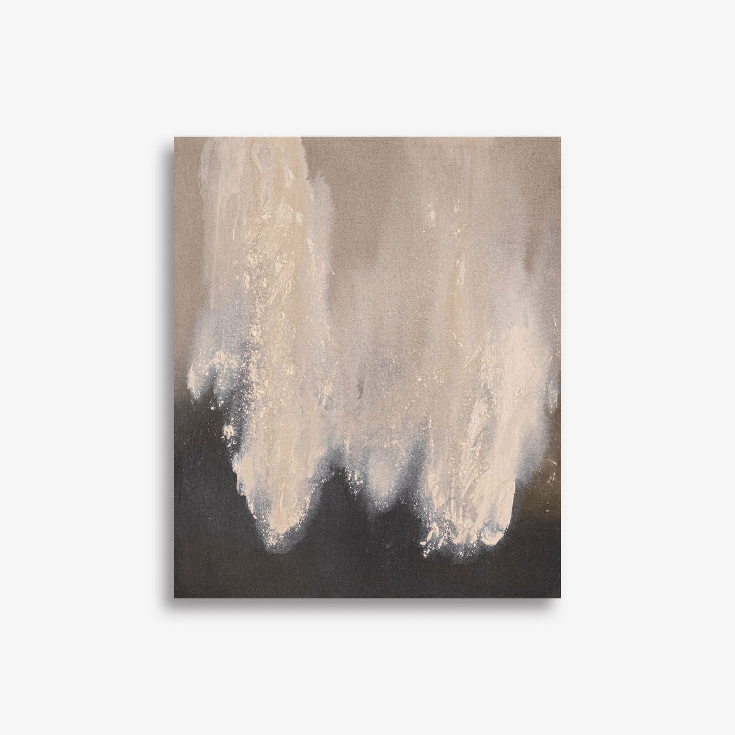 Nature's Conversation