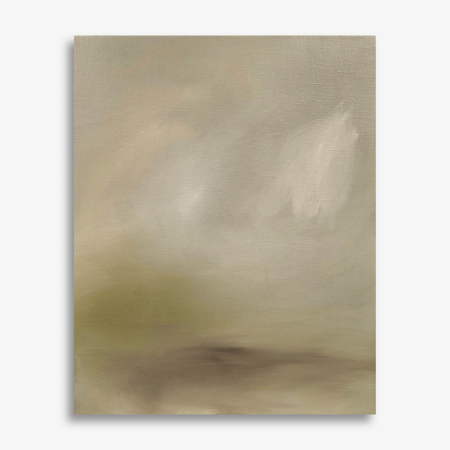 Distant Dreams
